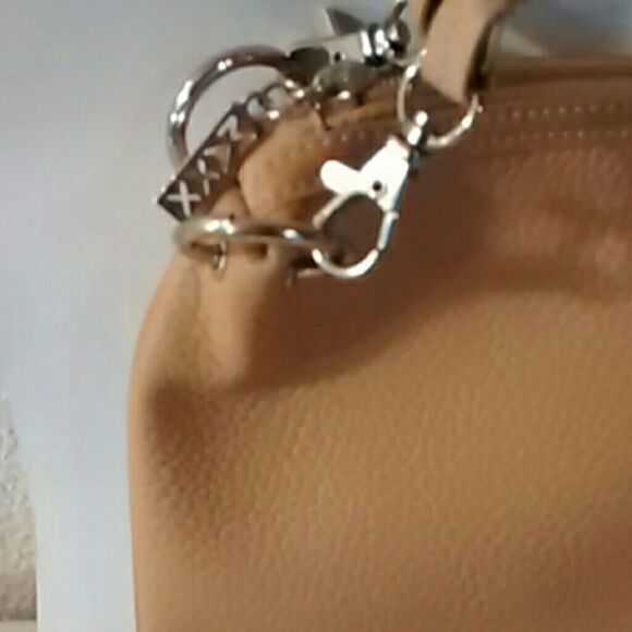 Maxx Bag  - Picture 2 of 7